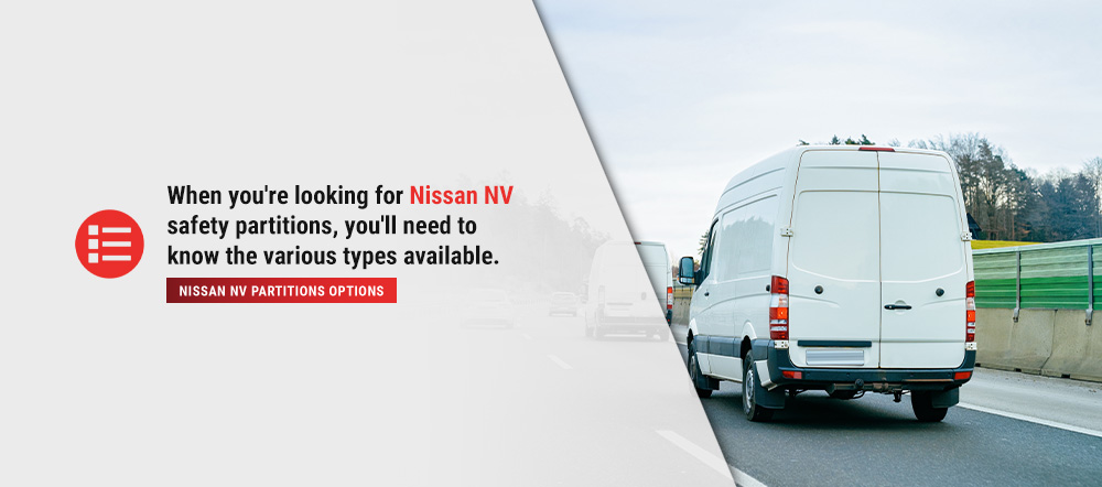 03-nissan-nv-partitions-options.jpg