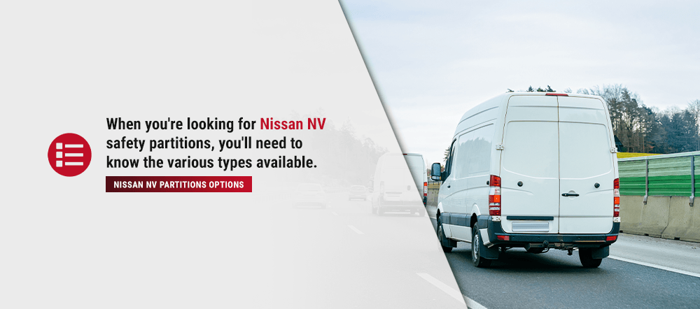 03-nissan-nv-partitions-options.png 03-nissan-nv-partitions-options.png
