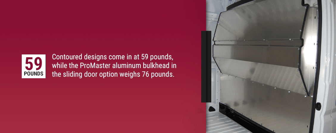 03-promaster-aluminum-partitions.png 03-promaster-aluminum-partitions.png