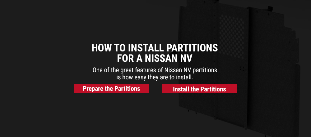 04-how-to-install-partitions-for-a-nissan-nv.png 04-how-to-install-partitions-for-a-nissan-nv.png