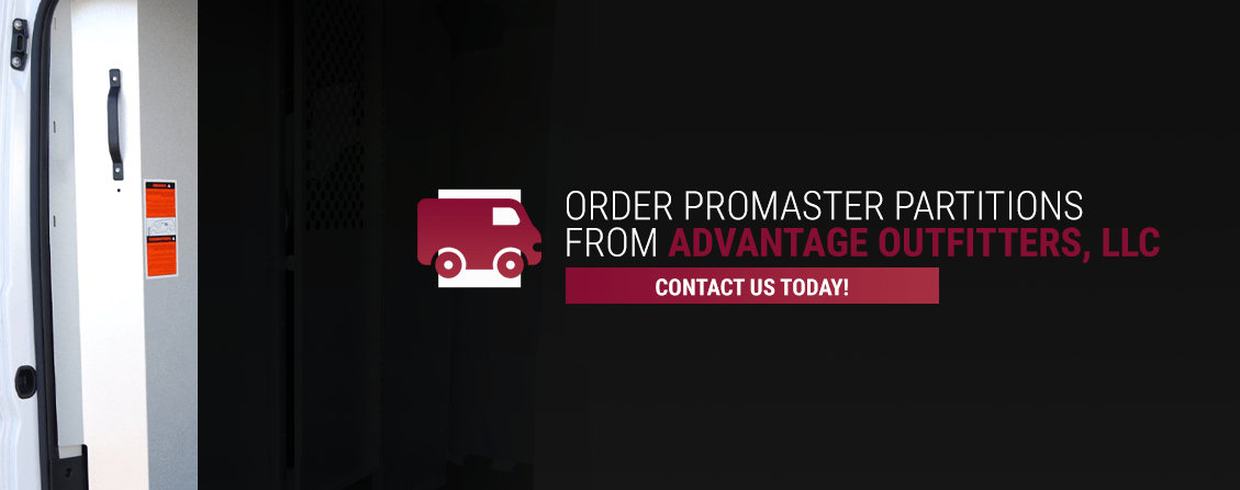 05-order-promaster-partitions-from-advantage-outfitters-llc.png 05-order-promaster-partitions-from-advantage-outfitters-llc.png