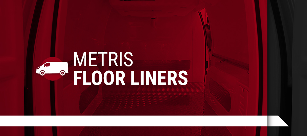 1-metris-floor-liners.jpg 1-metris-floor-liners.jpg