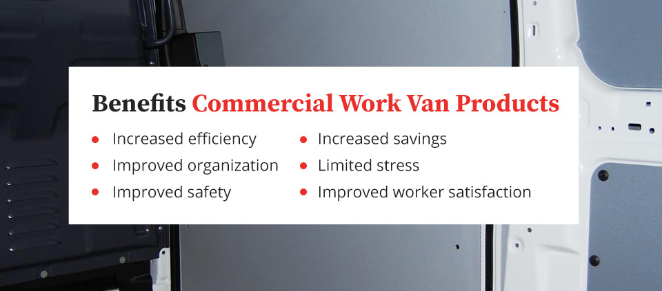 102-benefits-of-commercial-work-van-products.jpg