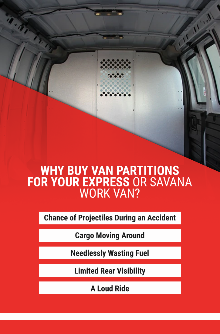 102-why-buy-van-partitions-for-your-express-or-savana-work-van.png