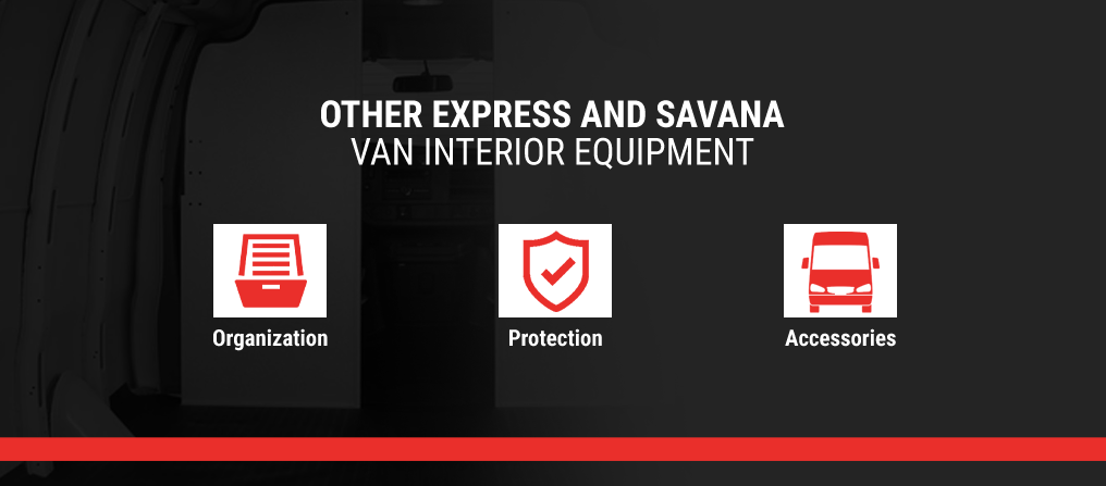 104-other-express-and-savana-van-interior-equipment.png