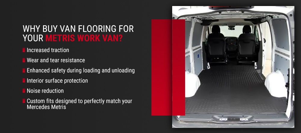 2-why-buy-van-flooring-for-your-metris-work-van.jpg 2-why-buy-van-flooring-for-your-metris-work-van.jpg