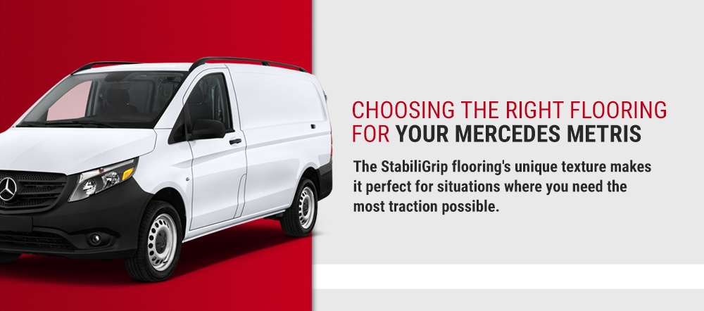 4-choosing-the-right-flooring-for-your-mercedes-metris.jpg 4-choosing-the-right-flooring-for-your-mercedes-metris.jpg