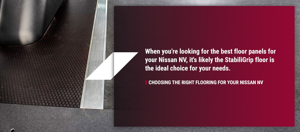 4-choosing-the-right-flooring-for-your-nissan-nv.jpg