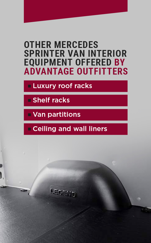 4-other-mercedes-sprinter-van-interior-equipment-offered-by-advan.jpg