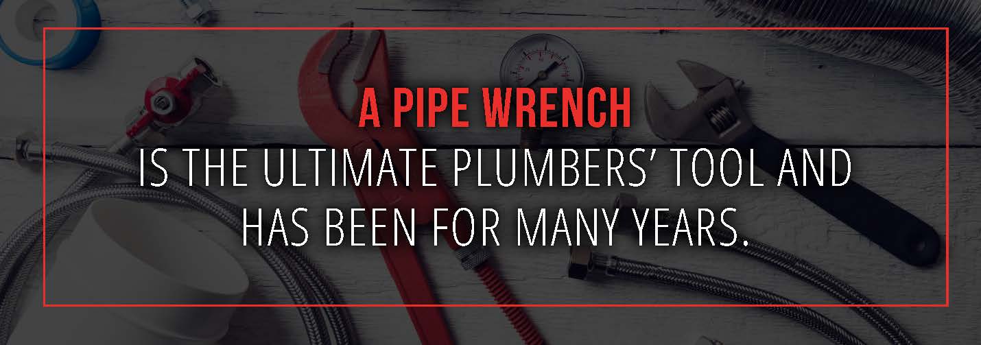 Plumbing Van Organization Racking, Shelving & Storage Ideas