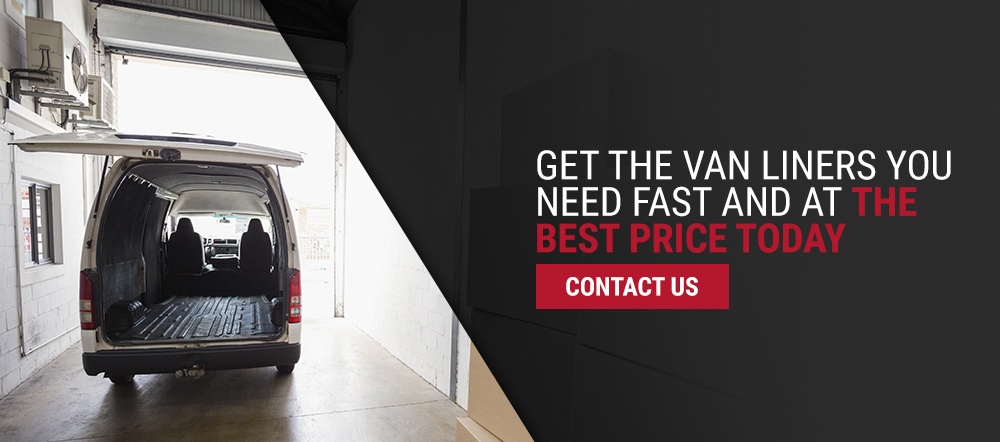 5-get-the-van-today.jpg 5-get-the-van-today.jpg