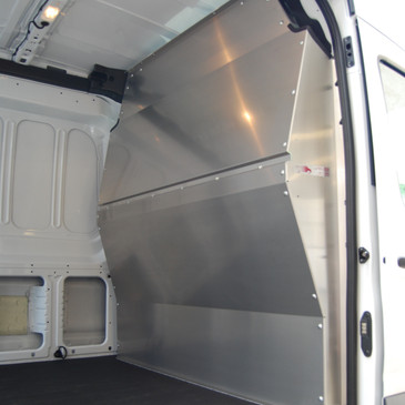 dinh van インプレッション ホワイトゴールド DSC_2738__85419.1756483487.365