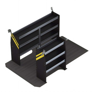Metris_Van_Shelves_Base_Shelvi