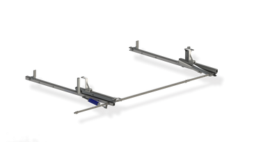 ergo_2__12726.1766157696.365.