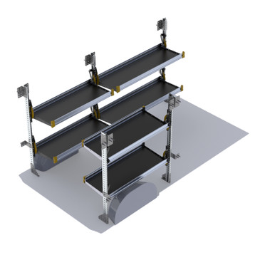 159_ProMaster_Van_Shelves_Deli