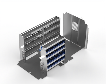 108eb1d2-7106-4ded-931c-