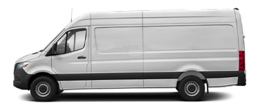 Sprinter