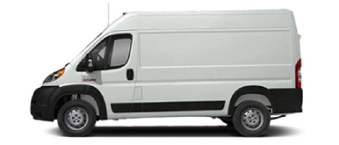 ProMaster