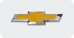 image note found