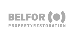belfore