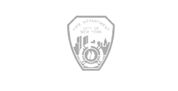 fire-department