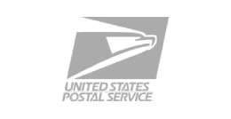 usps