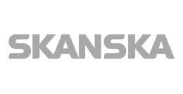 skanska