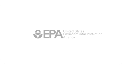 epa