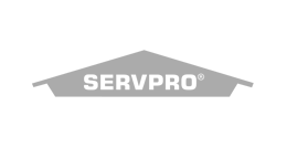 servpro