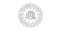 department of justice