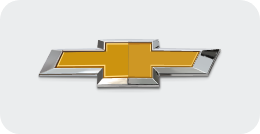 image note found