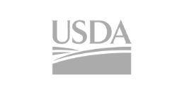 usda