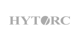 hytorc
