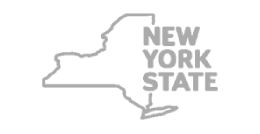 new york state