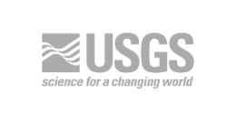 usgs