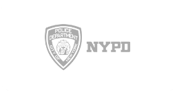 nypd
