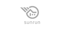 sunrun