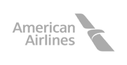 american airlines