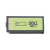 Zoll AED Pro 8000-0860-01 OEM Battery