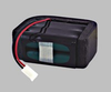 Heartstart Onsite AED M5066A M5067A M5068A ,M5070A Battery