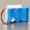 Tyco Healthcare for Kangaroo Pet Pump Battery B10908