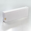 SL1030, SL1050, 91367, 91369 Monitor, 146-0055-00, B11386, 5389 Battery