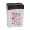 Phillips Pagewriter 10, 10i, M3941A Battery