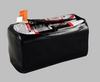 Physio-Control LifePak 9, 9P,  803704-03 Battery