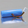 AeroScout T5 , T5B, T5C Sensor Tag Battery