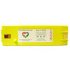 9146-002 Cardiac Science PowerHeart AED G3, G3 Plus Battery AM9146-2