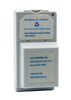 Spectrum Infusion Pump (35702, 35724, P/N 41049) Standard Battery with case Aftermarket