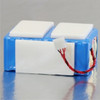 Thoratec Laboratories CentriMag Blood Pump 102598, 201-30009 Battery Aftermarket