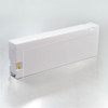 90367, 90369 Monitor NiMH Battery 146-0055-00 Aftermarket