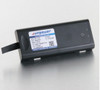 Mindray DPM6 Patient monitor 022-000008-00